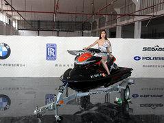 車(chē)型展示