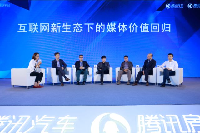 互聯網行業(yè)主題沙龍活動策劃的流程是怎樣的