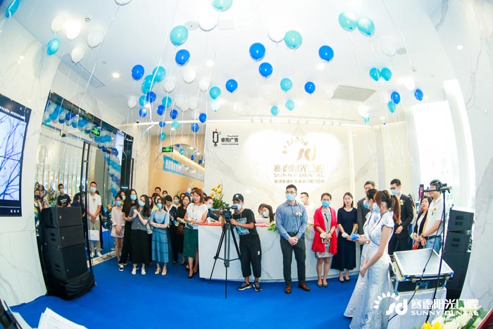 開業(yè)慶典策劃具有哪些深刻意義？